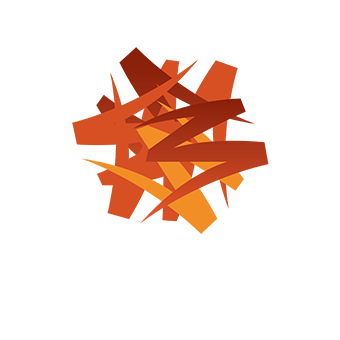 Logo av-este (1)