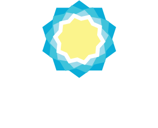 villa_sol-1